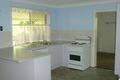 Property photo of 3 Bean Avenue Parkhurst QLD 4702