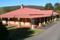 Property photo of 22 Verdure Place Bonogin QLD 4213