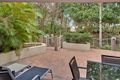 Property photo of 5/70-74 Parkyn Parade Mooloolaba QLD 4557