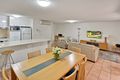 Property photo of 5/70-74 Parkyn Parade Mooloolaba QLD 4557