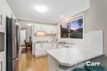 Property photo of 49 James Henty Drive Dural NSW 2158