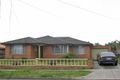 Property photo of 37 Curie Avenue Mulgrave VIC 3170