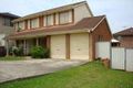 Property photo of 4 Waterhouse Street Abbotsbury NSW 2176