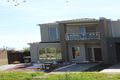 Property photo of 34 Bushlark Crescent Williams Landing VIC 3027