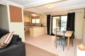 Property photo of 33 Nickless Street Chiltern VIC 3683