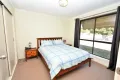 Property photo of 33 Nickless Street Chiltern VIC 3683