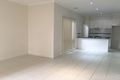 Property photo of 2/9 Arthur Phillip Drive Endeavour Hills VIC 3802