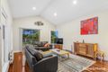 Property photo of 339A Douglas Parade Newport VIC 3015