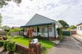 Property photo of 89 First Avenue Berala NSW 2141