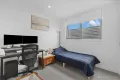 Property photo of 204/8 Tulip Crescent Boronia VIC 3155