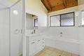 Property photo of 300 Peel Road Beachmere QLD 4510