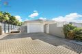 Property photo of 89/239 Kawana Way Parrearra QLD 4575