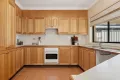 Property photo of 13B Macfarlane Parade Sylvania NSW 2224