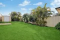 Property photo of 13B Macfarlane Parade Sylvania NSW 2224