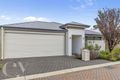 Property photo of 17 Est Lane Ashby WA 6065