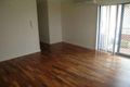 Property photo of 8/1-3 Byer Street Enfield NSW 2136