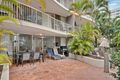 Property photo of 5/70-74 Parkyn Parade Mooloolaba QLD 4557