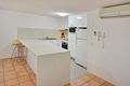 Property photo of 5/70-74 Parkyn Parade Mooloolaba QLD 4557
