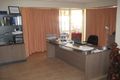 Property photo of 3 Penang Drive Port Broughton SA 5522