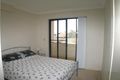 Property photo of 12/104 William Street Five Dock NSW 2046