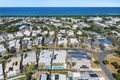 Property photo of 32 Lobelia Crescent Casuarina NSW 2487