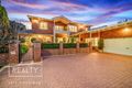 Property photo of 37 Karo Place Duncraig WA 6023