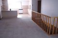 Property photo of 12 Cunningham Drive Endeavour Hills VIC 3802