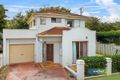 Property photo of 15/52 Daw Road Runcorn QLD 4113