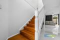 Property photo of 15/52 Daw Road Runcorn QLD 4113