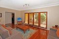 Property photo of 10 Bolaro Avenue Gymea NSW 2227