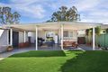 Property photo of 28 Glenn Street Umina Beach NSW 2257
