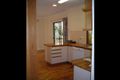 Property photo of 13 Kauri Road Hawthorndene SA 5051