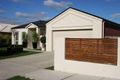 Property photo of 25 Toal Drive Warrnambool VIC 3280