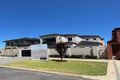 Property photo of 34 Swan Street Osborne Park WA 6017