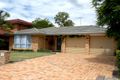 Property photo of 16 Bungonia Street Prestons NSW 2170
