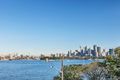 Property photo of 6/3 Wulworra Avenue Cremorne Point NSW 2090