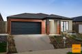 Property photo of 15 Toolern Waters Drive Weir Views VIC 3338