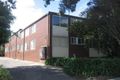Property photo of 13/40-42 Hemmings Street Dandenong VIC 3175