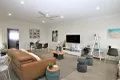 Property photo of 42 Bellmans Road Bushfield VIC 3281