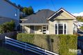 Property photo of 257 St John Street Launceston TAS 7250