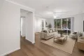 Property photo of 5 Hart Court Murrumba Downs QLD 4503