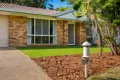 Property photo of 5 Hart Court Murrumba Downs QLD 4503