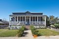 Property photo of 337 National Park Road Kinglake West VIC 3757
