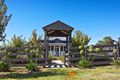 Property photo of 337 National Park Road Kinglake West VIC 3757