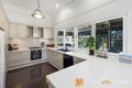 Property photo of 337 National Park Road Kinglake West VIC 3757