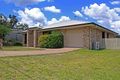 Property photo of 4 Steel Street Warwick QLD 4370