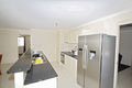 Property photo of 4 Steel Street Warwick QLD 4370