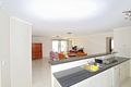 Property photo of 4 Steel Street Warwick QLD 4370