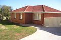 Property photo of 28 Beovich Road Ingle Farm SA 5098