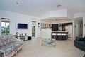 Property photo of 1 Oceanblue Rise Upper Coomera QLD 4209